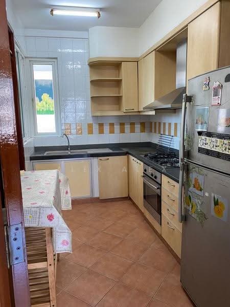 The Floravale, 218 Westwood Avenue, Boon Lay / Jurong / Tuas, 3 Bedrooms, 1,200 sqft, Executive Condominium For Rent, by Alex Alex, 23386046 - PropertyGuru.com.sg