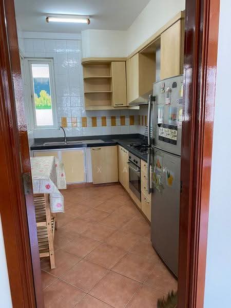 The Floravale, 218 Westwood Avenue, Boon Lay / Jurong / Tuas, 3 Bedrooms, 1,200 sqft, Executive Condominium For Rent, by Alex Alex, 23386046 - PropertyGuru.com.sg
