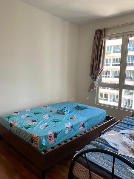 The Floravale, 218 Westwood Avenue, Boon Lay / Jurong / Tuas, 3 Bedrooms, 1,200 sqft, Executive Condominium For Rent, by Alex Alex, 23386046 - PropertyGuru.com.sg