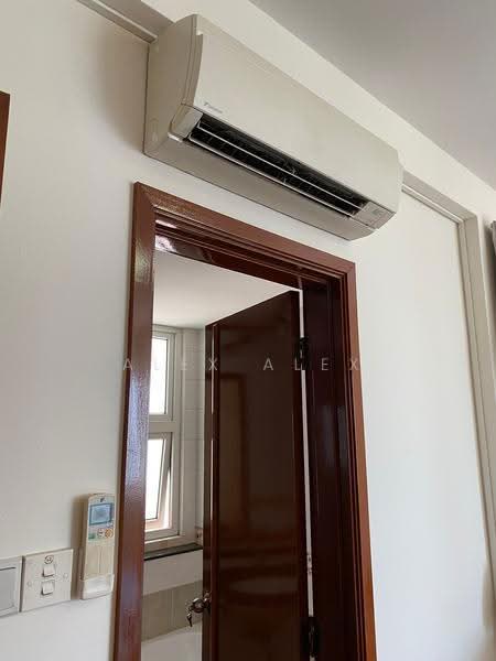 The Floravale, 218 Westwood Avenue, Boon Lay / Jurong / Tuas, 3 Bedrooms, 1,200 sqft, Executive Condominium For Rent, by Alex Alex, 23386046 - PropertyGuru.com.sg