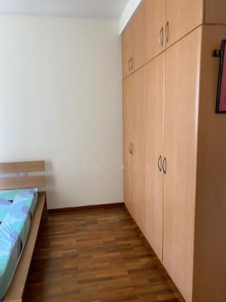 The Floravale, 218 Westwood Avenue, Boon Lay / Jurong / Tuas, 3 Bedrooms, 1,200 sqft, Executive Condominium For Rent, by Alex Alex, 23386046 - PropertyGuru.com.sg