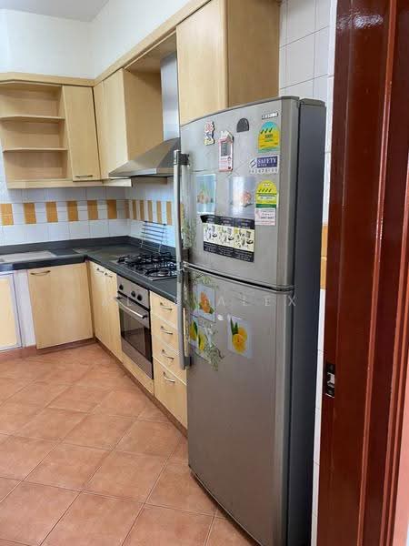 The Floravale, 218 Westwood Avenue, Boon Lay / Jurong / Tuas, 3 Bedrooms, 1,200 sqft, Executive Condominium For Rent, by Alex Alex, 23386046 - PropertyGuru.com.sg