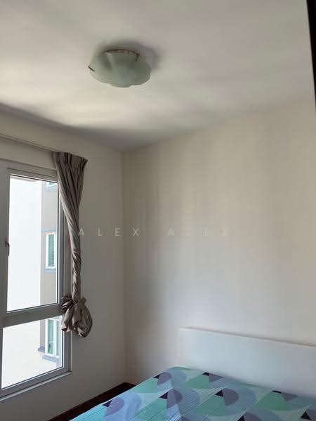 The Floravale, 218 Westwood Avenue, Boon Lay / Jurong / Tuas, 3 Bedrooms, 1,200 sqft, Executive Condominium For Rent, by Alex Alex, 23386046 - PropertyGuru.com.sg