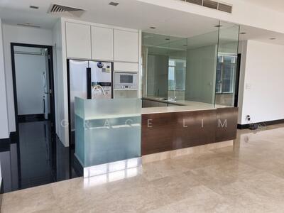 For Rent - Orchard Scotts