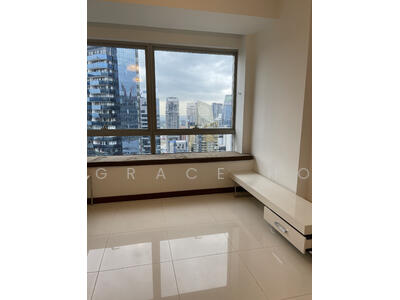 For Rent - The Sail @ Marina Bay