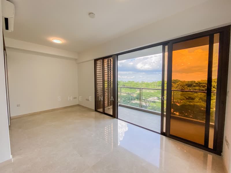 Seaside Residences, 10 Siglap Link, 1 Bedroom, 560 sqft, Condominium For Rent, by Sheena Heng, 23386355 - PropertyGuru.com.sg