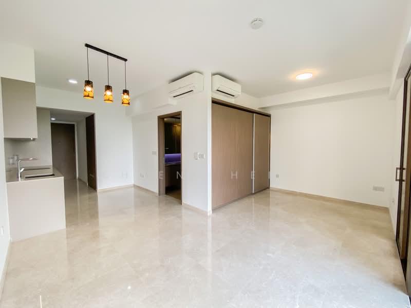 Seaside Residences, 10 Siglap Link, 1 Bedroom, 560 sqft, Condominium For Rent, by Sheena Heng, 23386355 - PropertyGuru.com.sg
