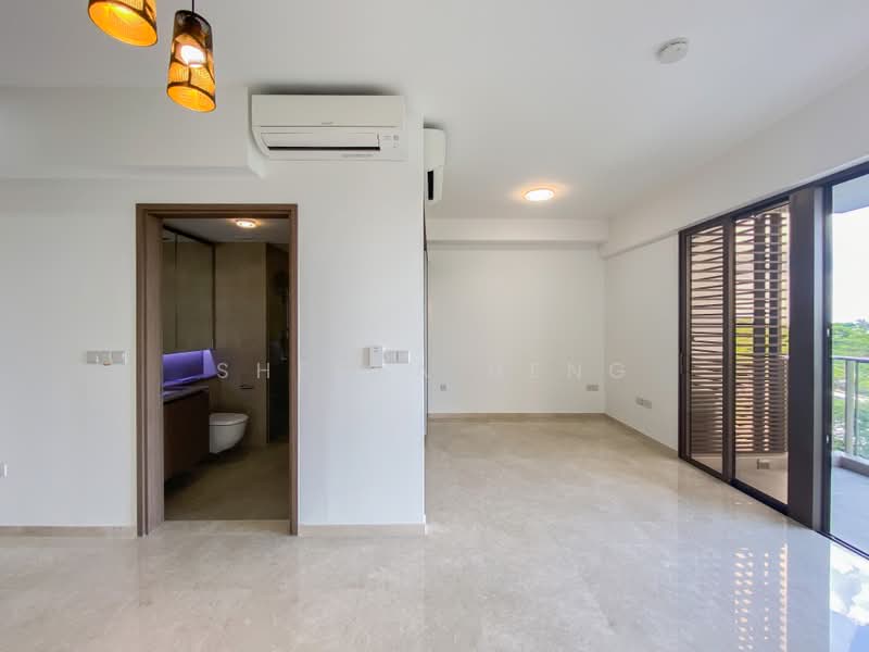 Seaside Residences, 10 Siglap Link, 1 Bedroom, 560 sqft, Condominium For Rent, by Sheena Heng, 23386355 - PropertyGuru.com.sg
