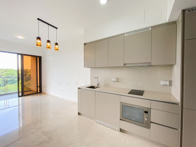 Seaside Residences, 10 Siglap Link, 1 Bedroom, 560 sqft, Condominium For Rent, by Sheena Heng, 23386355 - PropertyGuru.com.sg