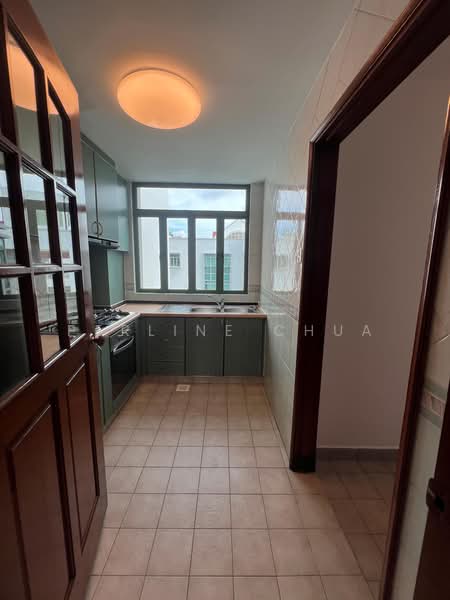 Gold Palm Mansions, 139 Lorong K Telok Kurau, 2 Bedrooms, 1,033 sqft, Apartment For Rent, by Perline Chua, 23386426 - PropertyGuru.com.sg