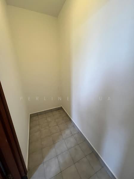 Gold Palm Mansions, 139 Lorong K Telok Kurau, 2 Bedrooms, 1,033 sqft, Apartment For Rent, by Perline Chua, 23386426 - PropertyGuru.com.sg