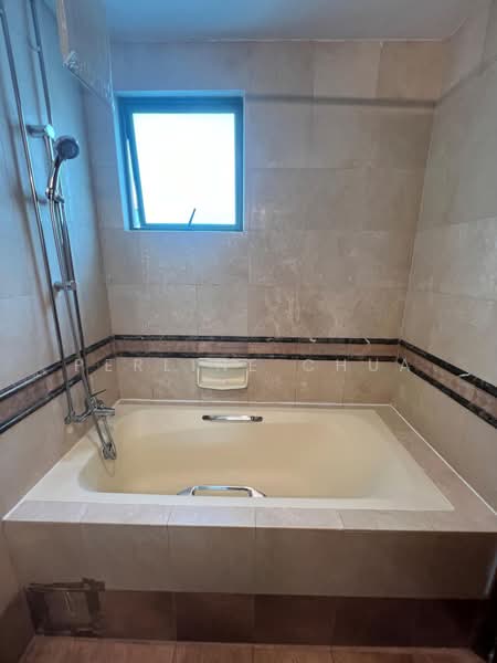 Gold Palm Mansions, 139 Lorong K Telok Kurau, 2 Bedrooms, 1,033 sqft, Apartment For Rent, by Perline Chua, 23386426 - PropertyGuru.com.sg