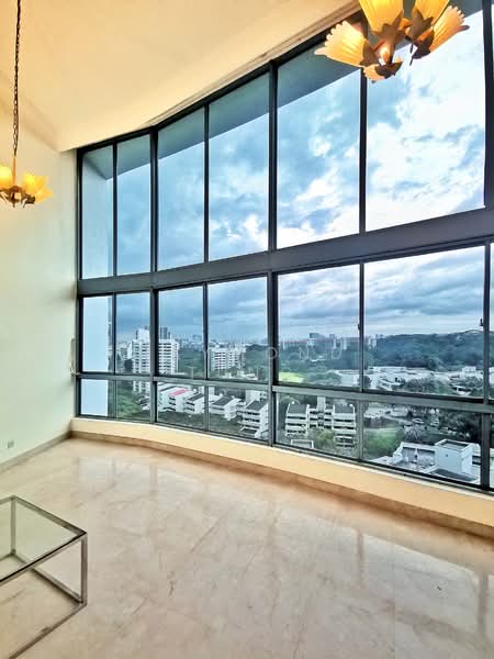Astor Green, 3 Pine Grove, 2 Bedrooms, 1,100 sqft, Condominium For Rent, by Raymond Tung, 23386447 - *Disclaimer: Photos taken in year 2023, current view and/or house conditions might differ. - PropertyGuru.com.sg