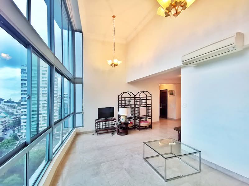 Astor Green, 3 Pine Grove, 2 Bedrooms, 1,100 sqft, Condominium For Rent, by Raymond Tung, 23386447 - *Disclaimer: Photos taken in year 2023, current view and/or house conditions might differ. - PropertyGuru.com.sg