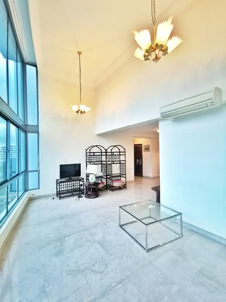 Astor Green, 3 Pine Grove, 2 Bedrooms, 1,100 sqft, Condominium For Rent, by Raymond Tung, 23386447 - *Disclaimer: Photos taken in year 2023, current view and/or house conditions might differ. - PropertyGuru.com.sg