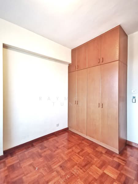 Astor Green, 3 Pine Grove, 2 Bedrooms, 1,100 sqft, Condominium For Rent, by Raymond Tung, 23386447 - *Disclaimer: Photos taken in year 2023, current view and/or house conditions might differ. - PropertyGuru.com.sg