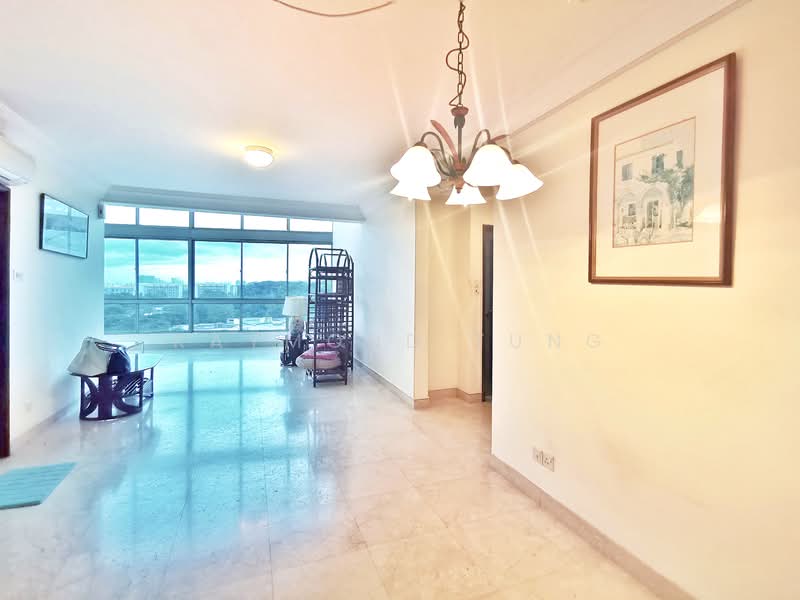 Astor Green, 3 Pine Grove, 2 Bedrooms, 1,100 sqft, Condominium For Rent, by Raymond Tung, 23386447 - *Disclaimer: Photos taken in year 2023, current view and/or house conditions might differ. - PropertyGuru.com.sg