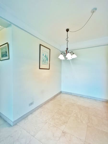 Astor Green, 3 Pine Grove, 2 Bedrooms, 1,100 sqft, Condominium For Rent, by Raymond Tung, 23386447 - *Disclaimer: Photos taken in year 2023, current view and/or house conditions might differ. - PropertyGuru.com.sg