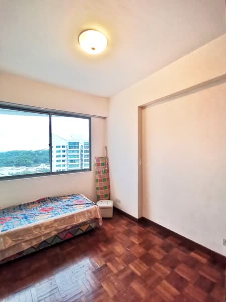 Astor Green, 3 Pine Grove, 2 Bedrooms, 1,100 sqft, Condominium For Rent, by Raymond Tung, 23386447 - *Disclaimer: Photos taken in year 2023, current view and/or house conditions might differ. - PropertyGuru.com.sg
