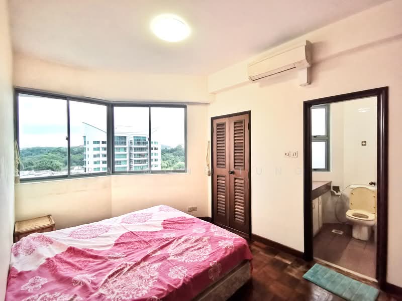 Astor Green, 3 Pine Grove, 2 Bedrooms, 1,100 sqft, Condominium For Rent, by Raymond Tung, 23386447 - *Disclaimer: Photos taken in year 2023, current view and/or house conditions might differ. - PropertyGuru.com.sg
