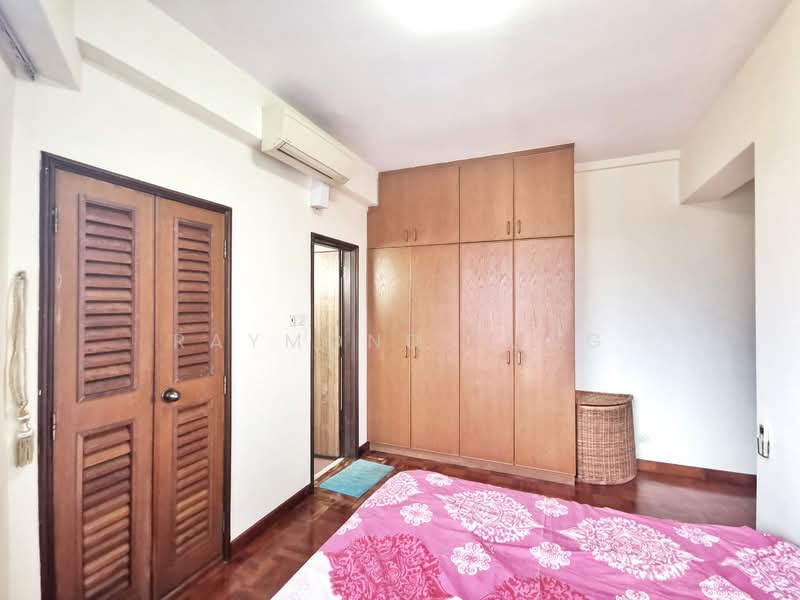 Astor Green, 3 Pine Grove, 2 Bedrooms, 1,100 sqft, Condominium For Rent, by Raymond Tung, 23386447 - *Disclaimer: Photos taken in year 2023, current view and/or house conditions might differ. - PropertyGuru.com.sg