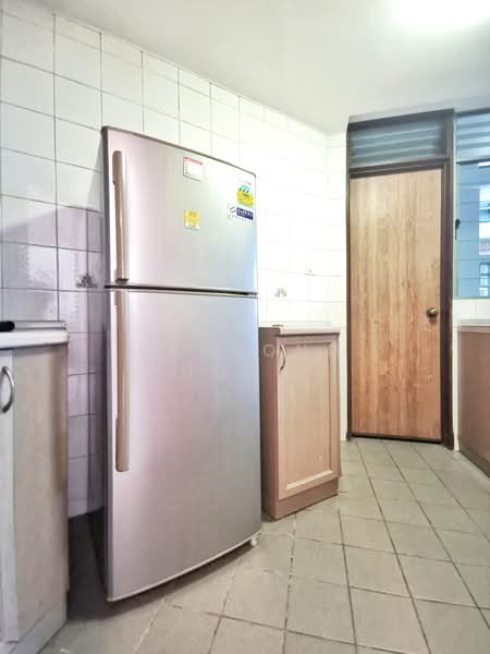 Astor Green, 3 Pine Grove, 2 Bedrooms, 1,100 sqft, Condominium For Rent, by Raymond Tung, 23386447 - *Disclaimer: Photos taken in year 2023, current view and/or house conditions might differ. - PropertyGuru.com.sg