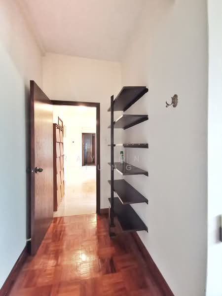 Astor Green, 3 Pine Grove, 2 Bedrooms, 1,100 sqft, Condominium For Rent, by Raymond Tung, 23386447 - *Disclaimer: Photos taken in year 2023, current view and/or house conditions might differ. - PropertyGuru.com.sg