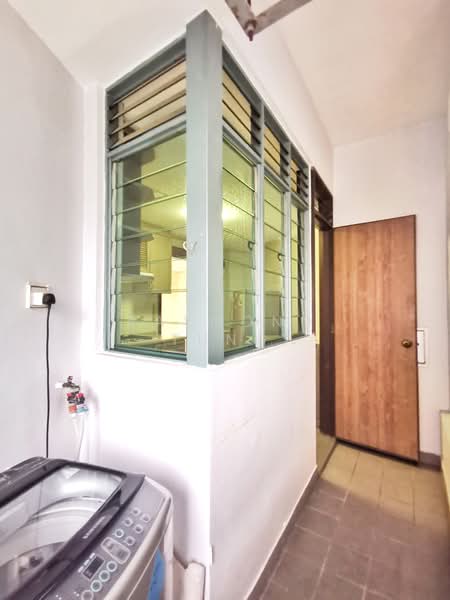 Astor Green, 3 Pine Grove, 2 Bedrooms, 1,100 sqft, Condominium For Rent, by Raymond Tung, 23386447 - *Disclaimer: Photos taken in year 2023, current view and/or house conditions might differ. - PropertyGuru.com.sg