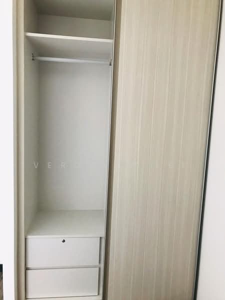 Gem Residences, 1 lorong 5 Toa Payoh, 1 Bedroom, 300 sqft, Condominium For Rent, by Veronica Lee, 23386502 - PropertyGuru.com.sg