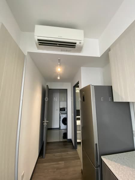 Gem Residences, 1 lorong 5 Toa Payoh, 1 Bedroom, 300 sqft, Condominium For Rent, by Veronica Lee, 23386502 - PropertyGuru.com.sg