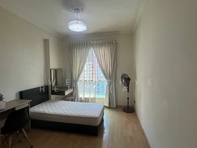 For Rent - Guilin View
