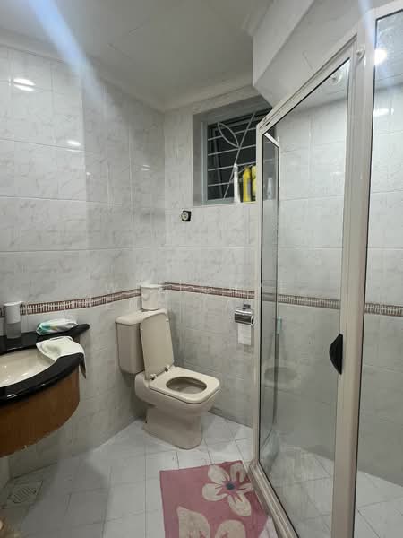 Guilin View, 28 Bukit Batok Street 52, Room Rental, 150 sqft, Condominium For Rent, by Wee Chye Heng (Alan Wee), 23386529 - PropertyGuru.com.sg