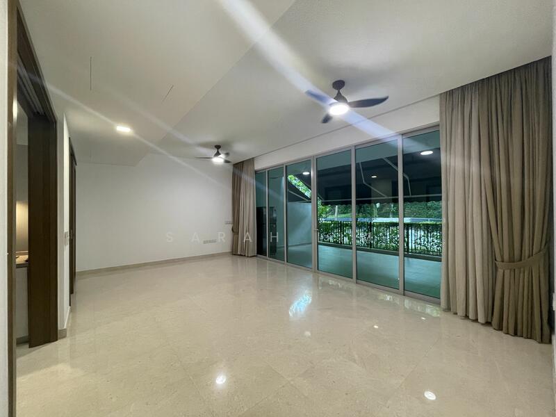The Glyndebourne, 38 Trevose Crescent, Newton / Novena, 4 Bedrooms, 2,077 sqft, Condominium For Rent, by Sarah Lim, 23386570 - PropertyGuru.com.sg
