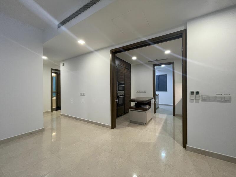 The Glyndebourne, 38 Trevose Crescent, Newton / Novena, 4 Bedrooms, 2,077 sqft, Condominium For Rent, by Sarah Lim, 23386570 - PropertyGuru.com.sg