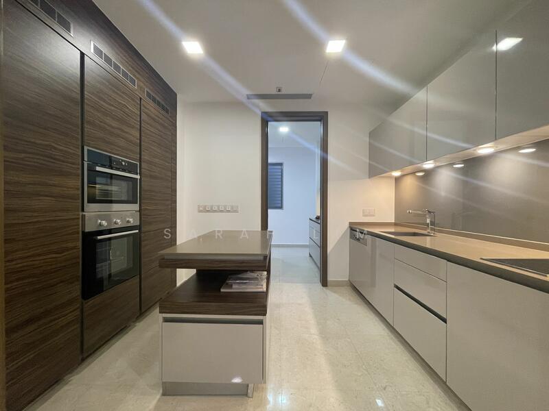 The Glyndebourne, 38 Trevose Crescent, Newton / Novena, 4 Bedrooms, 2,077 sqft, Condominium For Rent, by Sarah Lim, 23386570 - PropertyGuru.com.sg
