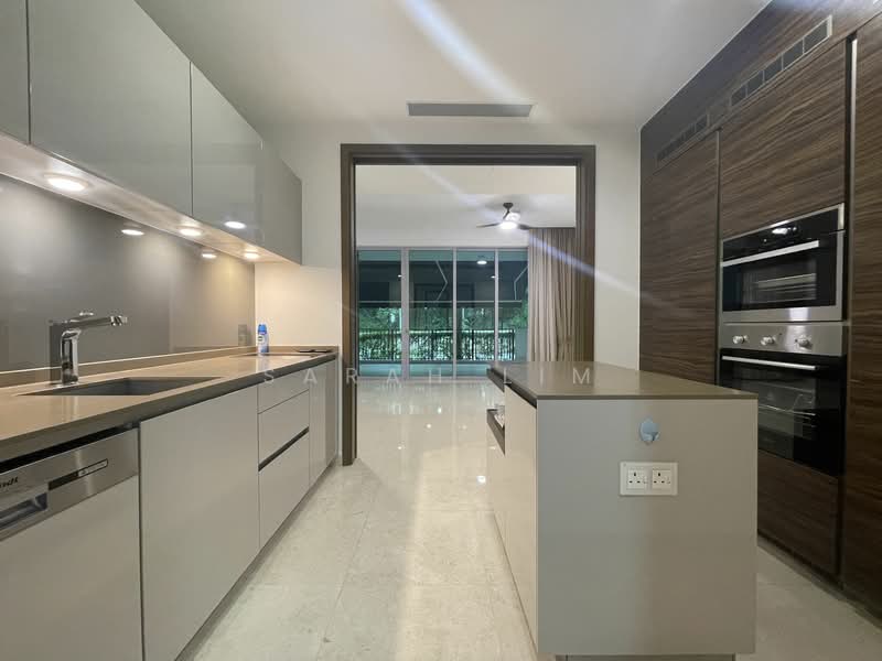 The Glyndebourne, 38 Trevose Crescent, Newton / Novena, 4 Bedrooms, 2,077 sqft, Condominium For Rent, by Sarah Lim, 23386570 - PropertyGuru.com.sg