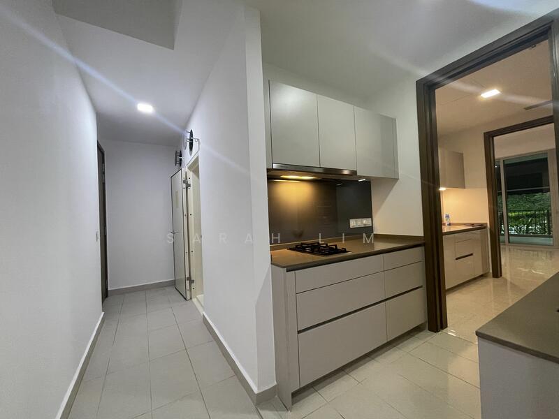 The Glyndebourne, 38 Trevose Crescent, Newton / Novena, 4 Bedrooms, 2,077 sqft, Condominium For Rent, by Sarah Lim, 23386570 - PropertyGuru.com.sg