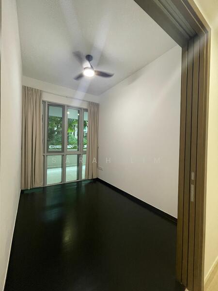 The Glyndebourne, 38 Trevose Crescent, Newton / Novena, 4 Bedrooms, 2,077 sqft, Condominium For Rent, by Sarah Lim, 23386570 - PropertyGuru.com.sg