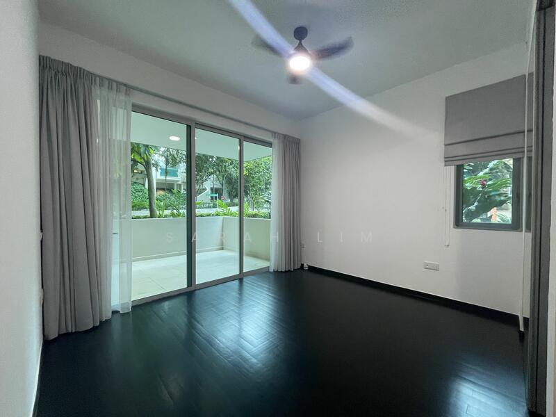 The Glyndebourne, 38 Trevose Crescent, Newton / Novena, 4 Bedrooms, 2,077 sqft, Condominium For Rent, by Sarah Lim, 23386570 - PropertyGuru.com.sg