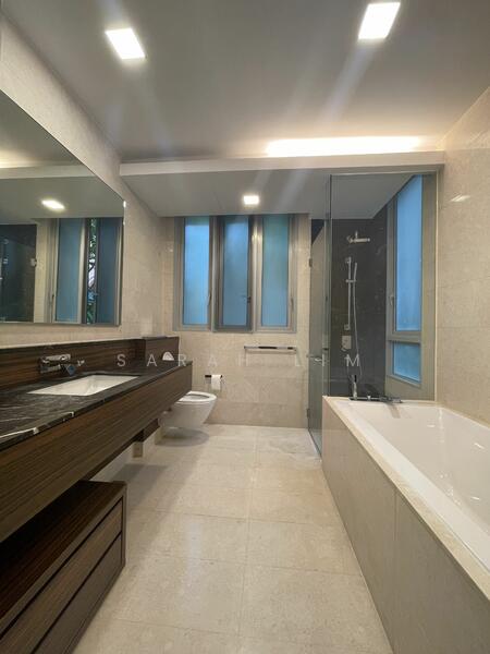 The Glyndebourne, 38 Trevose Crescent, Newton / Novena, 4 Bedrooms, 2,077 sqft, Condominium For Rent, by Sarah Lim, 23386570 - PropertyGuru.com.sg