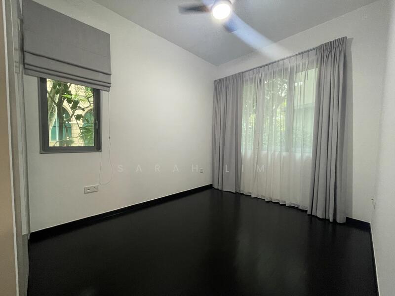The Glyndebourne, 38 Trevose Crescent, Newton / Novena, 4 Bedrooms, 2,077 sqft, Condominium For Rent, by Sarah Lim, 23386570 - PropertyGuru.com.sg