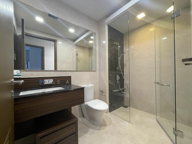 The Glyndebourne, 38 Trevose Crescent, Newton / Novena, 4 Bedrooms, 2,077 sqft, Condominium For Rent, by Sarah Lim, 23386570 - PropertyGuru.com.sg