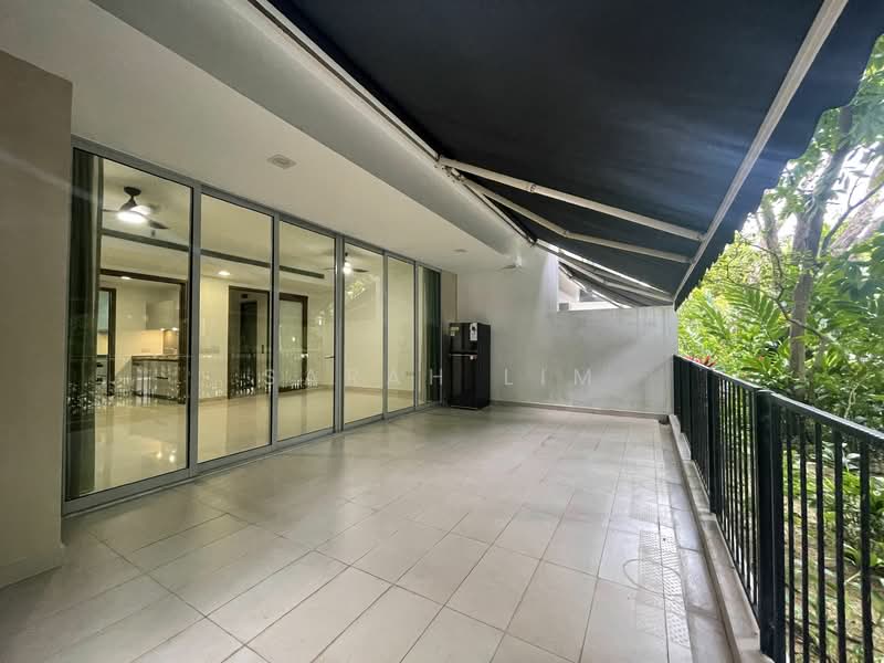 The Glyndebourne, 38 Trevose Crescent, Newton / Novena, 4 Bedrooms, 2,077 sqft, Condominium For Rent, by Sarah Lim, 23386570 - PropertyGuru.com.sg