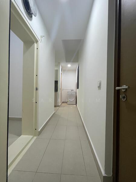 The Glyndebourne, 38 Trevose Crescent, Newton / Novena, 4 Bedrooms, 2,077 sqft, Condominium For Rent, by Sarah Lim, 23386570 - PropertyGuru.com.sg