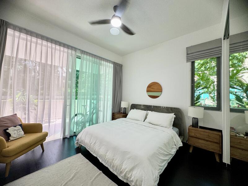 The Glyndebourne, 38 Trevose Crescent, Newton / Novena, 4 Bedrooms, 2,077 sqft, Condominium For Rent, by Sarah Lim, 23386570 - PropertyGuru.com.sg