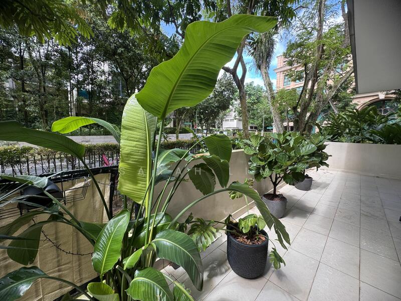 The Glyndebourne, 38 Trevose Crescent, Newton / Novena, 4 Bedrooms, 2,077 sqft, Condominium For Rent, by Sarah Lim, 23386570 - PropertyGuru.com.sg