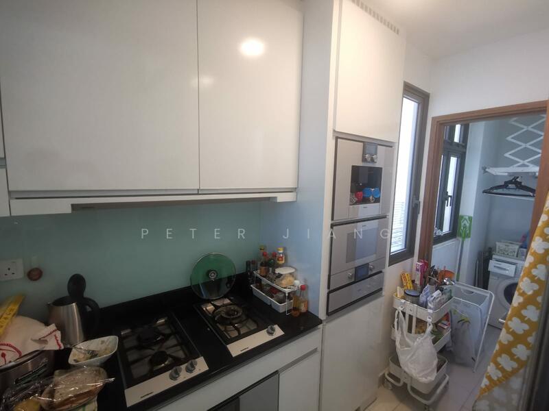 Seahill, 119 West Coast Crescent, 3 Bedrooms, 1,302 sqft, Condominium For Rent, by Peter Jiang 姜泽良, 23386581 - PropertyGuru.com.sg