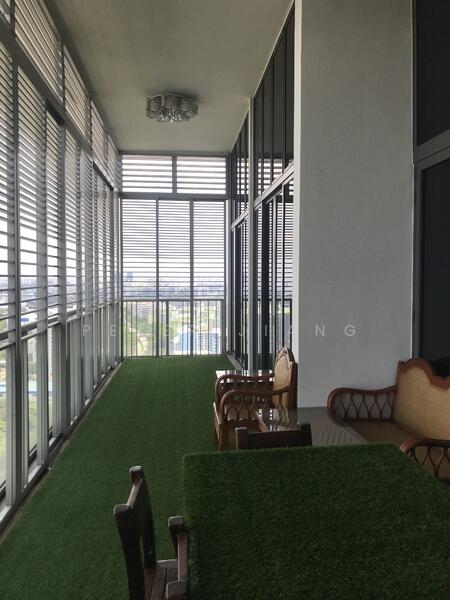 Seahill, 119 West Coast Crescent, 3 Bedrooms, 1,302 sqft, Condominium For Rent, by Peter Jiang 姜泽良, 23386581 - PropertyGuru.com.sg