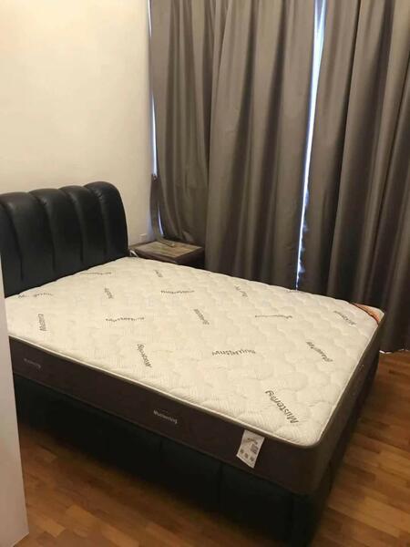 Seahill, 119 West Coast Crescent, 3 Bedrooms, 1,302 sqft, Condominium For Rent, by Peter Jiang 姜泽良, 23386581 - PropertyGuru.com.sg