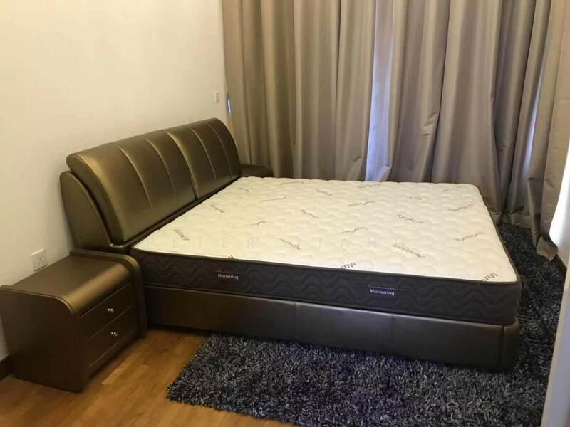 Seahill, 119 West Coast Crescent, 3 Bedrooms, 1,302 sqft, Condominium For Rent, by Peter Jiang 姜泽良, 23386581 - PropertyGuru.com.sg